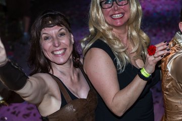 Bild 687 - Latuff Wiemersdorf 2019